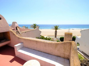 Villa Villa Playa by Interhome